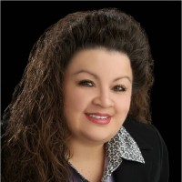 Michelle Kingsbury