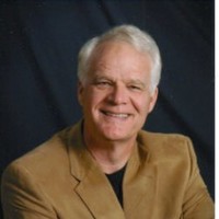 David Brinkman