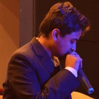 Shwetansh Singh