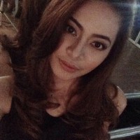 Siony Anda