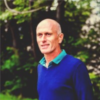 Christophe Meijer
