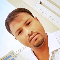 Deepak Bishwokrama