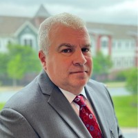 Gary Toscano
