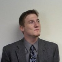 Ben Jenkins