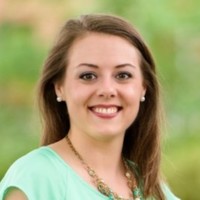 Rebecca Kikendall