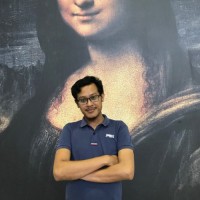 Shahrul Naim Amin