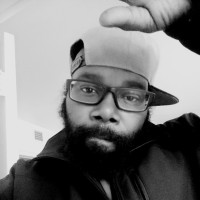 Jerome McCardell