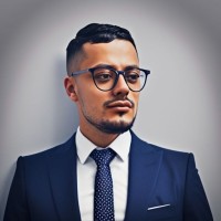 Adrian Diaz