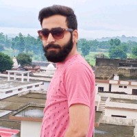 Rohit Ahuja