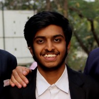 Gaurav Barve