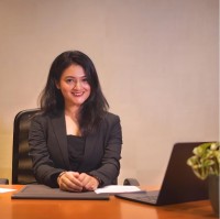 Smruti Wakhare
