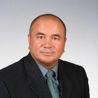 Karol Cisak