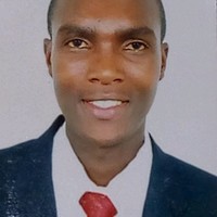 Sammy Nzevela