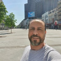 Hussein Elnakib