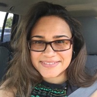 Leimomi Ochoa Rrt