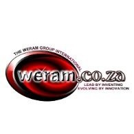 The Weram Group International