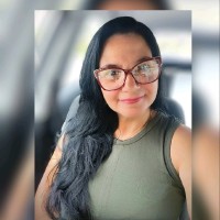 Alessandra Faragalli