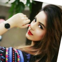 Rakshanda Vashishtha