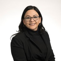 Diana Marquez