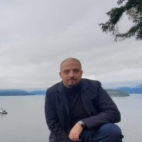 Nasir Makkiya