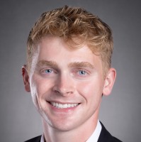 Riley Johnke