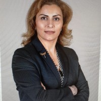 Taghrid Hamieh