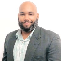 Leoric Matos Arriaga
