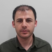 Mehmet Uguz