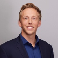 Henry Wurst, Cfp®