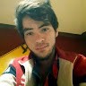 Ian Bonilla