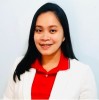 Karis Anne Altiche
