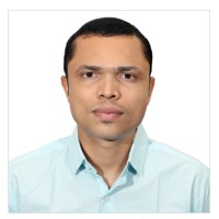 Raj Tandel