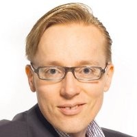 Petri Leiste