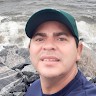 Eliel Jatai