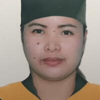 Reena Guban