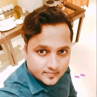 Rohit Waghmare