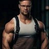 Jacob Mccrady