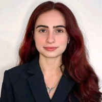 Laman Valiyeva