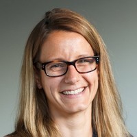 caroline mercier