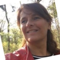 Karin Van Lee