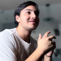 Edwin Nieto
