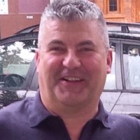 Goran Zunic