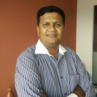 Chanchal Das