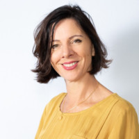 Megan Barclay