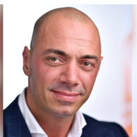 Pascal Britton