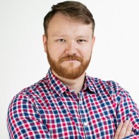 Krzysztof Kwiatkowski