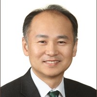 곽노성
