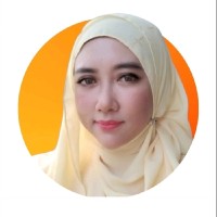 Bainur Alphatana