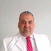 Moustafa Farghaly
