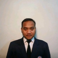 Husni Fadilah